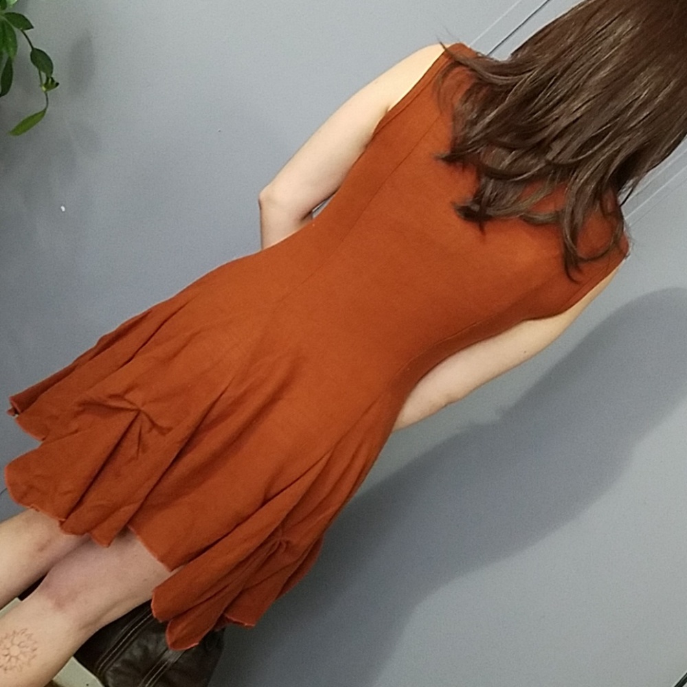 Stunning Imported Super Sexy & Cute Top - Picture 7 of 8